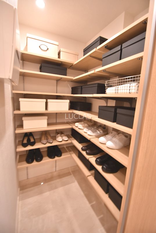 ◆◇◆大崎ウエストシティタワーズW棟◆◇◆ その他