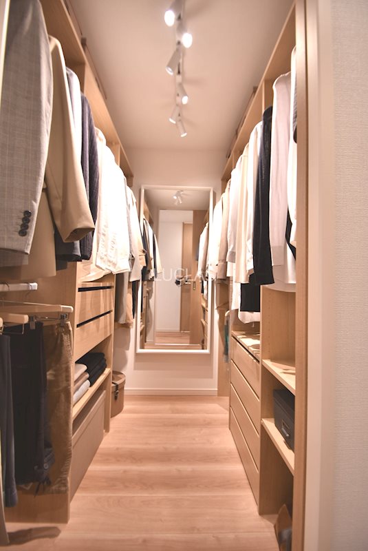 ◆◇◆大崎ウエストシティタワーズW棟◆◇◆ その他