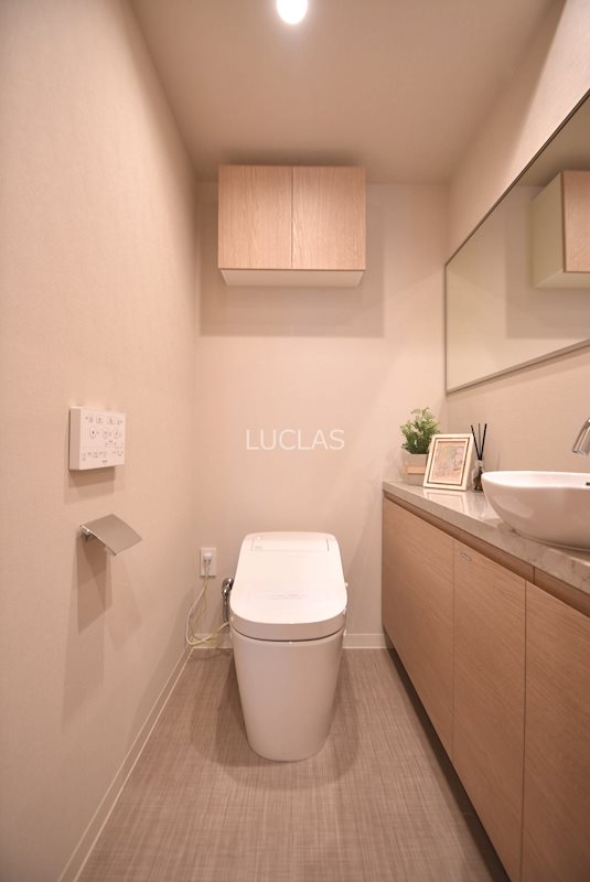 ◆◇◆大崎ウエストシティタワーズW棟◆◇◆ その他