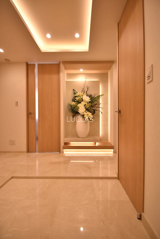 ◆◇◆大崎ウエストシティタワーズW棟◆◇◆ その他