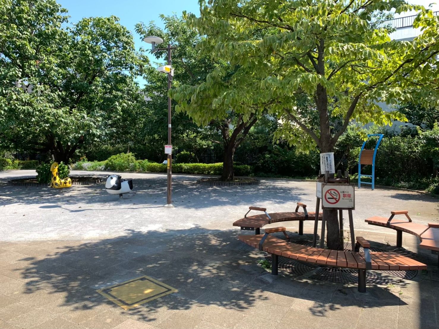 ◆◇◆大崎ウエストシティタワーズW棟◆◇◆ 周辺画像10