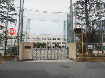 ◆◇◆大崎ウエストシティタワーズW棟◆◇◆ 周辺画像6