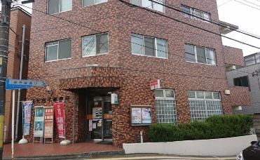 ユニーブル成増 周辺画像9