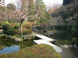 ウエスト早稲田マンション 周辺画像9