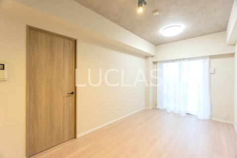 ルピナス用賀 その他