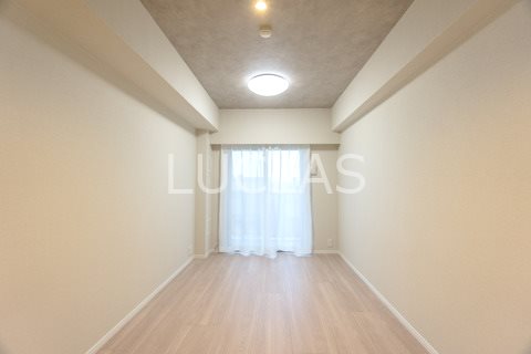 ルピナス用賀 その他
