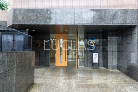 ルピナス用賀 その他