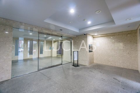 ルピナス用賀 その他