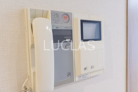 ルピナス用賀 その他