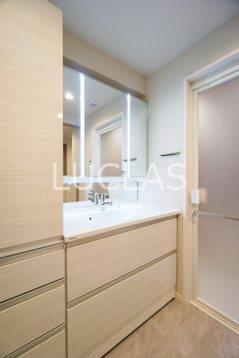 ミオカステーロ入谷 その他