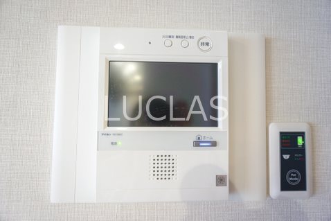 ミオカステーロ入谷 その他