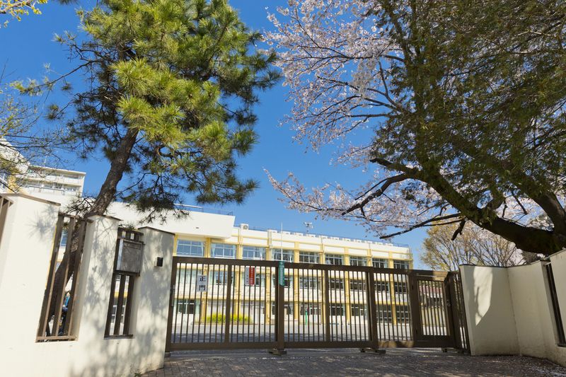 シティプラザ富士見町 周辺画像5