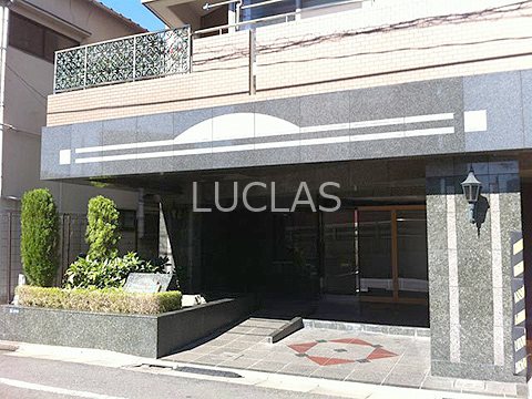 日神パレステージ亀戸第6 その他