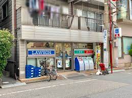 日神パレステージ亀戸第6 周辺画像2