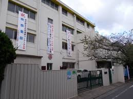シティコープ大森東 周辺画像7