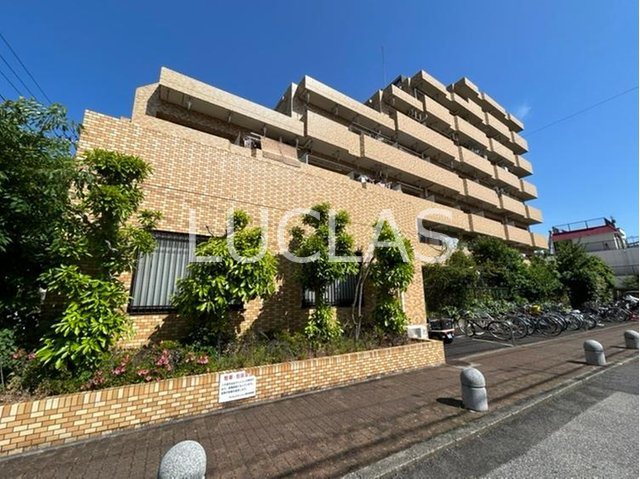ライオンズマンション堀切菖蒲園 その他