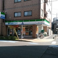 ワコーレ綾瀬Ⅲ 周辺画像10