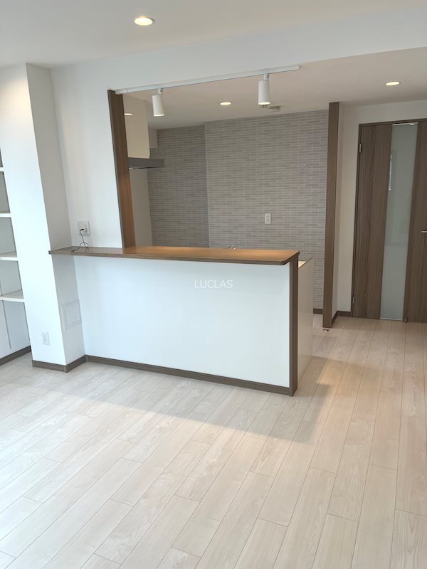 モンファイエ菊川 その他