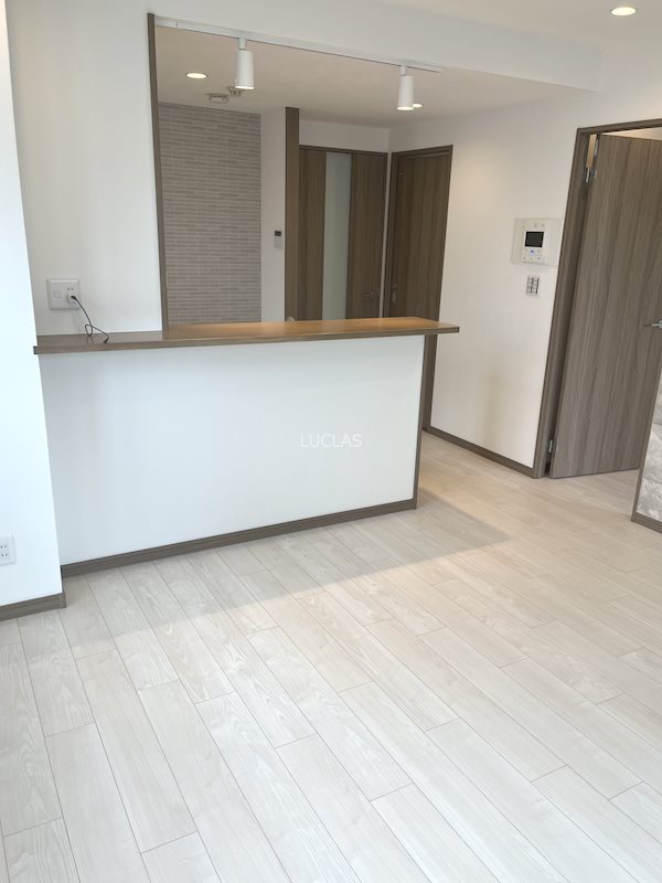 モンファイエ菊川 その他