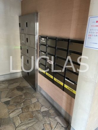 モンファイエ菊川 その他