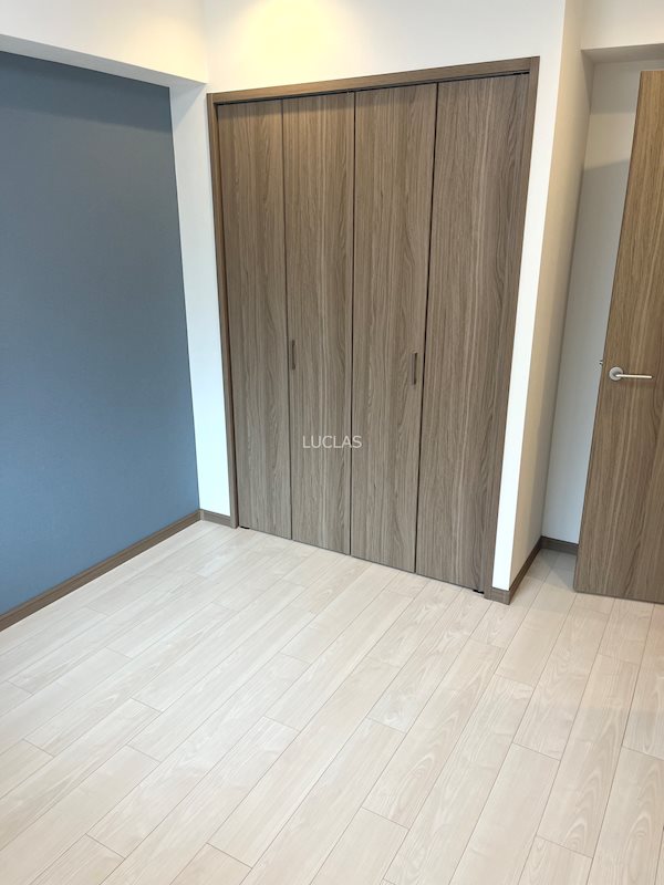 モンファイエ菊川 その他