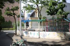 モンファイエ菊川 周辺画像10