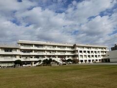 朝日プラザ府中 周辺画像6