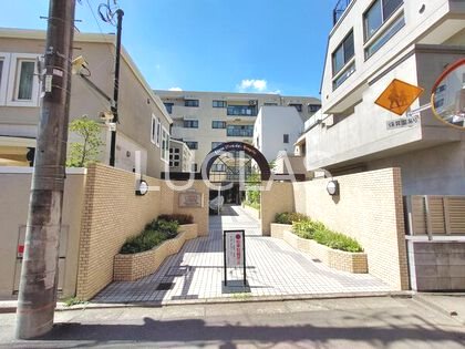ライオンズマンション千石 その他