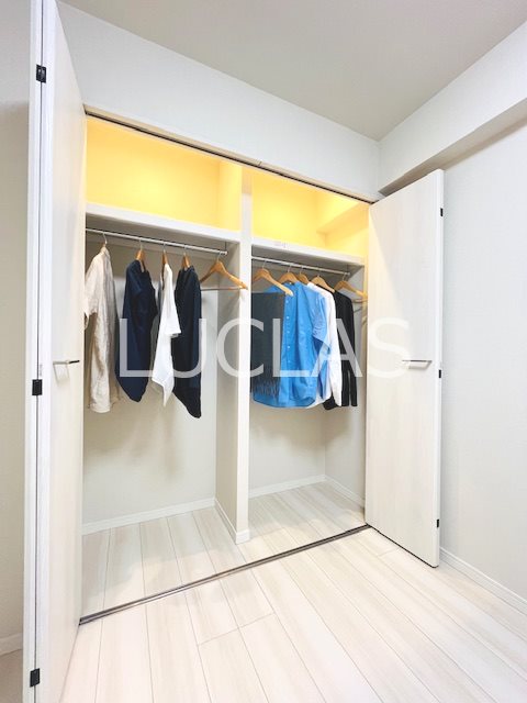 TAK中台 503号室 その他
