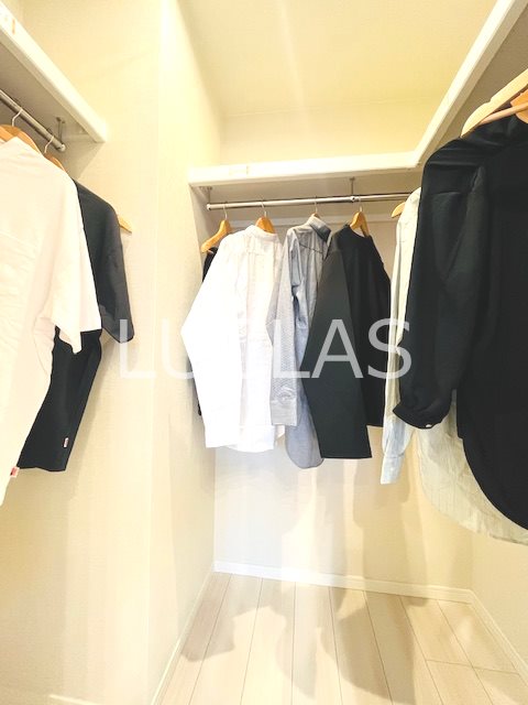 TAK中台 503号室 その他