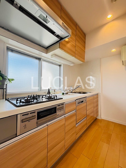 サンライン成城ハイツ その他