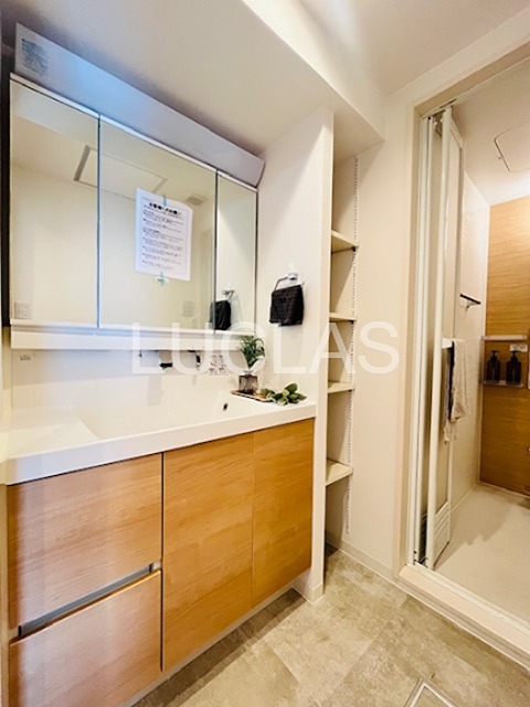 サンライン成城ハイツ その他