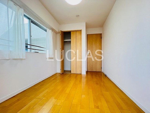 サンライン成城ハイツ その他