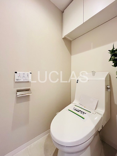 サンライン成城ハイツ その他