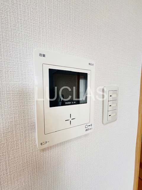 サンライン成城ハイツ その他