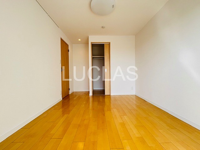 サンライン成城ハイツ その他