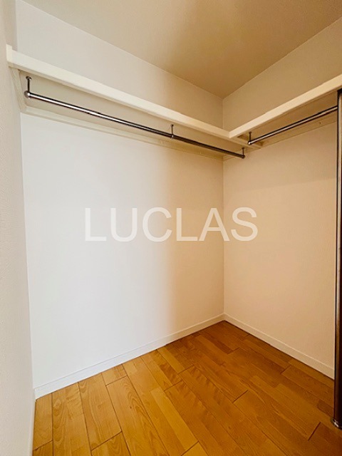 サンライン成城ハイツ その他