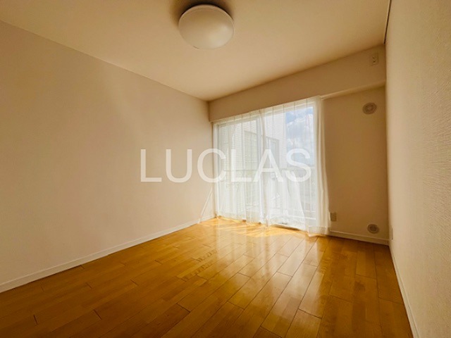 サンライン成城ハイツ その他