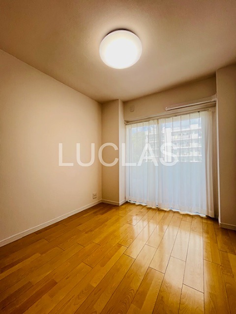 サンライン成城ハイツ その他