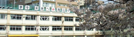 コスモ西巣鴨 周辺画像6