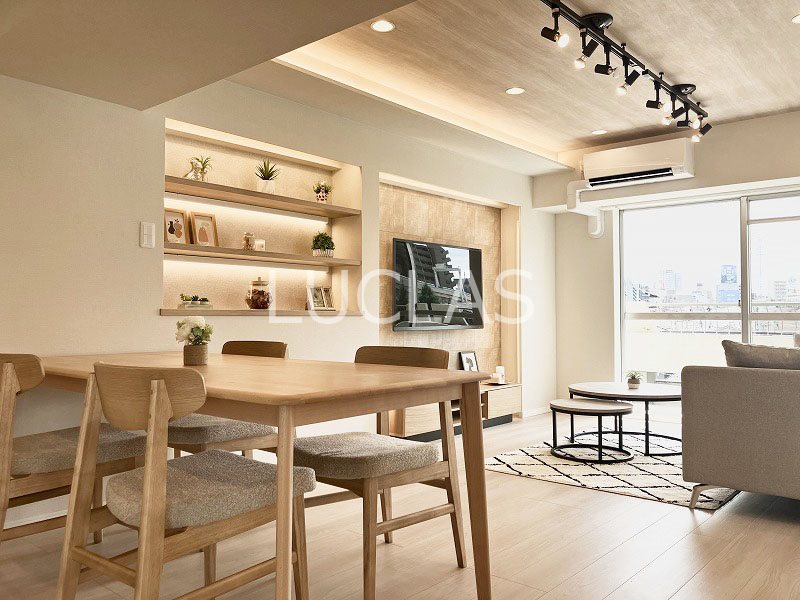 マンション和泉苑 406号室 その他