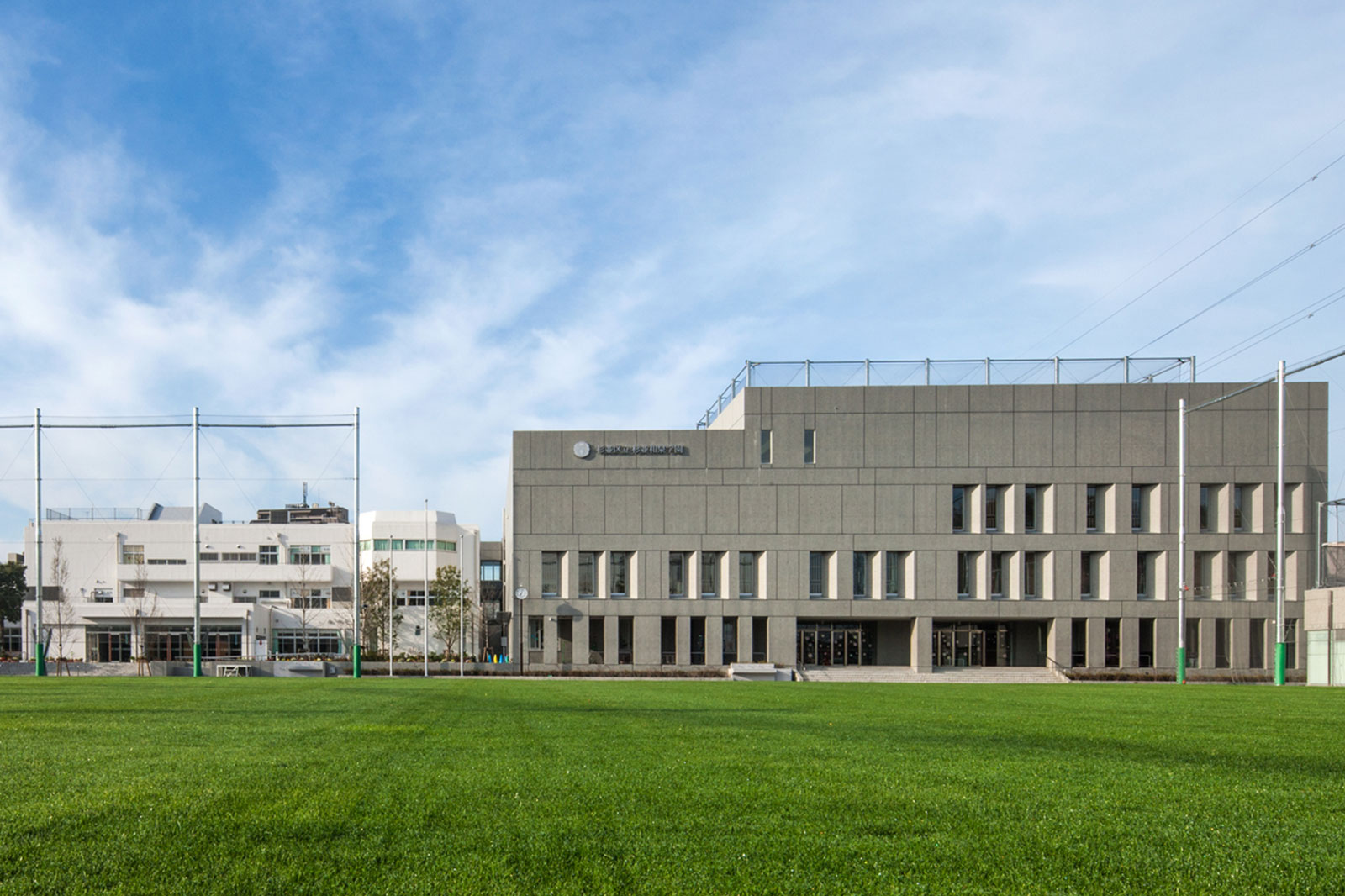 マンション和泉苑 406号室 周辺画像9