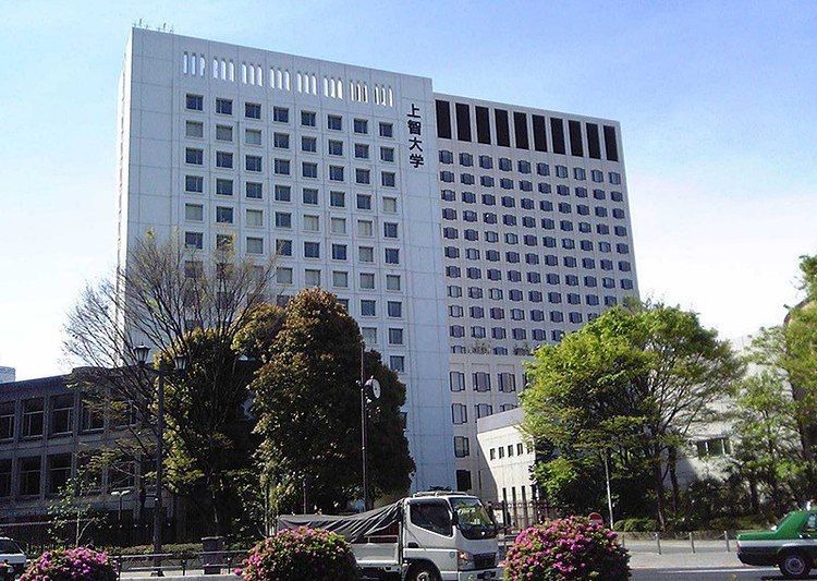 キャッスルマンション荒木町 204号室 周辺画像10