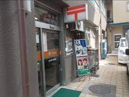 キャッスルマンション荒木町 204号室 周辺画像9