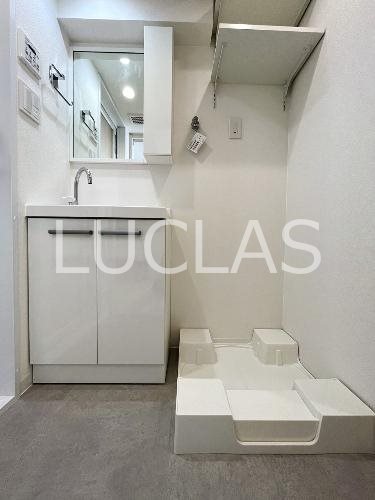 田園フラワーホーム 403号室 その他