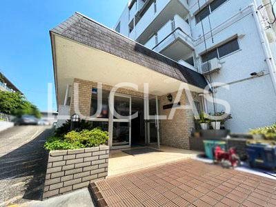 田園フラワーホーム 403号室 その他