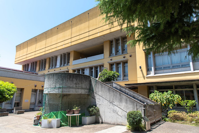 玉川コーポラス 507号室 周辺画像6