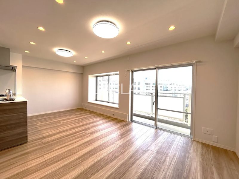 イトーピア南砂町マンション 912号室 その他