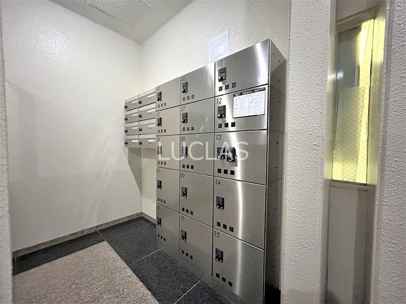イトーピア南砂町マンション 912号室 その他