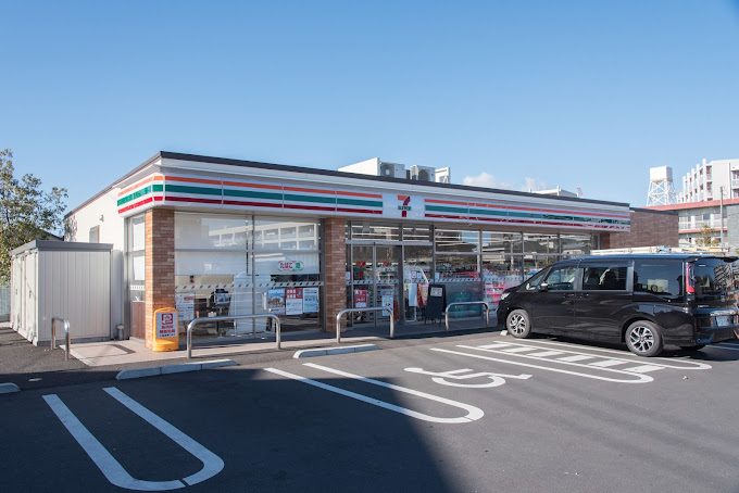 シエル千歳烏山 206号室 周辺画像5